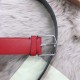 【代购级】B家皮带腰带皮具 【代购级】B家皮带腰带皮具