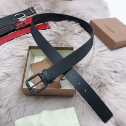 【代购级】B家皮带腰带皮具