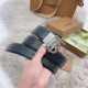 【代购级】B家皮带腰带皮具 【代购级】B家皮带腰带皮具