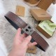 【代购级】B家皮带腰带皮具 【代购级】B家皮带腰带皮具