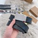 【代购级】B家皮带腰带皮具 【代购级】B家皮带腰带皮具