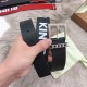 【代购级】B家皮带腰带皮具 【代购级】B家皮带腰带皮具