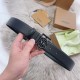 【代购级】B家皮带腰带皮具 【代购级】B家皮带腰带皮具