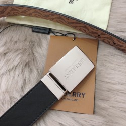 【代购级】B家皮带腰带皮具