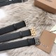 【代购级】B家皮带腰带皮具 【代购级】B家皮带腰带皮具