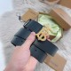 【代购级】B家皮带腰带皮具 【代购级】B家皮带腰带皮具