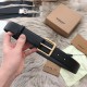 【代购级】B家皮带腰带皮具 【代购级】B家皮带腰带皮具