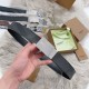 【代购级】B家皮带腰带皮具 【代购级】B家皮带腰带皮具
