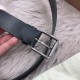 【代购级】B家皮带腰带皮具 【代购级】B家皮带腰带皮具