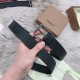 【代购级】B家皮带腰带皮具 【代购级】B家皮带腰带皮具