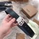 【代购级】B家皮带腰带皮具 【代购级】B家皮带腰带皮具