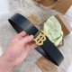 【代购级】B家皮带腰带皮具 【代购级】B家皮带腰带皮具