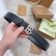 【代购级】B家皮带腰带皮具 【代购级】B家皮带腰带皮具