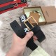 【代购级】B家皮带腰带皮具 【代购级】B家皮带腰带皮具