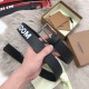 【代购级】B家皮带腰带皮具 【代购级】B家皮带腰带皮具