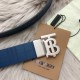【代购级】B家皮带腰带皮具 【代购级】B家皮带腰带皮具