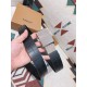 【代购级】B家皮带腰带皮具 【代购级】B家皮带腰带皮具