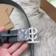 【代购级】B家皮带腰带皮具 【代购级】B家皮带腰带皮具