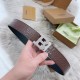 【代购级】B家皮带腰带皮具 【代购级】B家皮带腰带皮具
