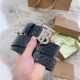 【代购级】B家皮带腰带皮具 【代购级】B家皮带腰带皮具