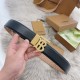 【代购级】B家皮带腰带皮具 【代购级】B家皮带腰带皮具