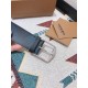 【代购级】B家皮带腰带皮具 【代购级】B家皮带腰带皮具