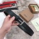 【代购级】B家皮带腰带皮具 【代购级】B家皮带腰带皮具