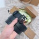 【代购级】B家皮带腰带皮具 【代购级】B家皮带腰带皮具