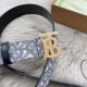 【代购级】B家皮带腰带皮具 【代购级】B家皮带腰带皮具