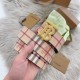 【代购级】B家皮带腰带皮具 【代购级】B家皮带腰带皮具