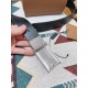 【代购级】B家皮带腰带皮具 【代购级】B家皮带腰带皮具