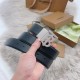 【代购级】B家皮带腰带皮具 【代购级】B家皮带腰带皮具