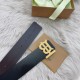 【代购级】B家皮带腰带皮具 【代购级】B家皮带腰带皮具