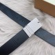【代购级】B家皮带腰带皮具 【代购级】B家皮带腰带皮具