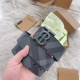 【代购级】B家皮带腰带皮具 【代购级】B家皮带腰带皮具