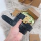 【代购级】B家皮带腰带皮具 【代购级】B家皮带腰带皮具
