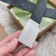 【代购级】B家皮带腰带皮具 【代购级】B家皮带腰带皮具