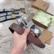 【代购级】B家皮带腰带皮具 【代购级】B家皮带腰带皮具