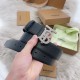 【代购级】B家皮带腰带皮具 【代购级】B家皮带腰带皮具