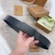 【代购级】B家皮带腰带皮具 【代购级】B家皮带腰带皮具