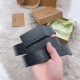 【代购级】B家皮带腰带皮具 【代购级】B家皮带腰带皮具