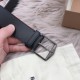 【代购级】B家皮带腰带皮具 【代购级】B家皮带腰带皮具