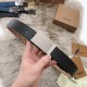 【代购级】B家皮带腰带皮具 【代购级】B家皮带腰带皮具