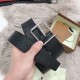 【代购级】B家皮带腰带皮具 【代购级】B家皮带腰带皮具