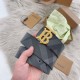 【代购级】B家皮带腰带皮具 【代购级】B家皮带腰带皮具