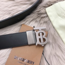 【代购级】B家皮带腰带皮具
