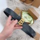 【代购级】B家皮带腰带皮具 【代购级】B家皮带腰带皮具