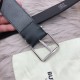 【代购级】B家皮带腰带皮具 【代购级】B家皮带腰带皮具