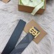 【代购级】B家皮带腰带皮具 【代购级】B家皮带腰带皮具