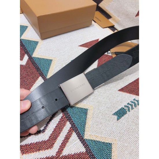 【代购级】B家皮带腰带皮具 【代购级】B家皮带腰带皮具